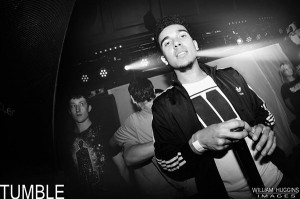 Bru-C-600---New-Music-Podcast---Most-High