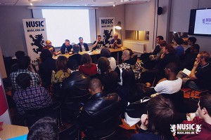 Nusic Workshop-600