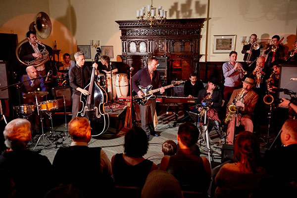 Invisible-Orchestra-600