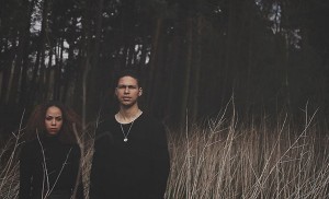 These Your Children 600