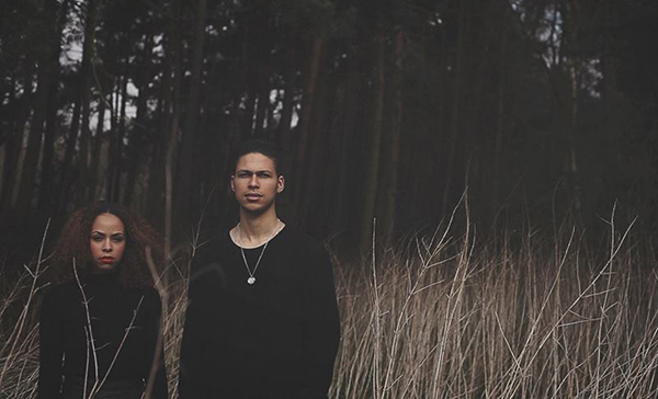 These Your Children 600