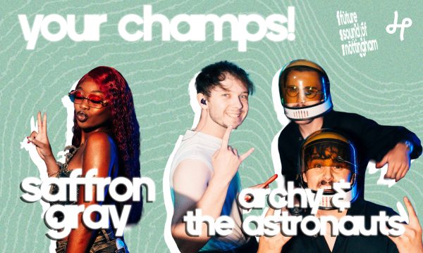 FSN 25 - YOUR CHAMPS Website Size